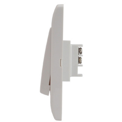 Кнопка выхода Trinix ART-Exit Винница - изображение 3