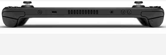 Steam Deck OLED 512GB (Гарантія) Харків