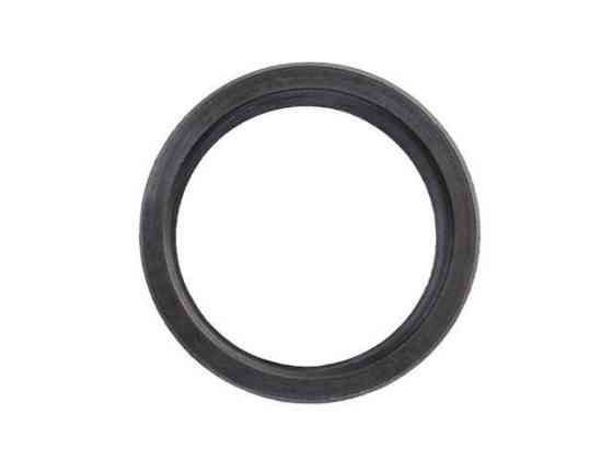 Втулка підйомника вала 1 на мінітрактор Фотон 240/244, Мукачево