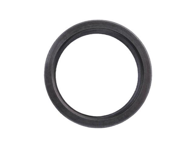 Втулка підйомника вала 1 на мінітрактор Фотон 240/244, Мукачево - фото 2