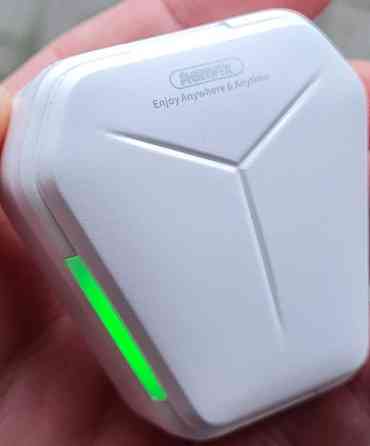 Наушники: Remax TWS -30 Харьков