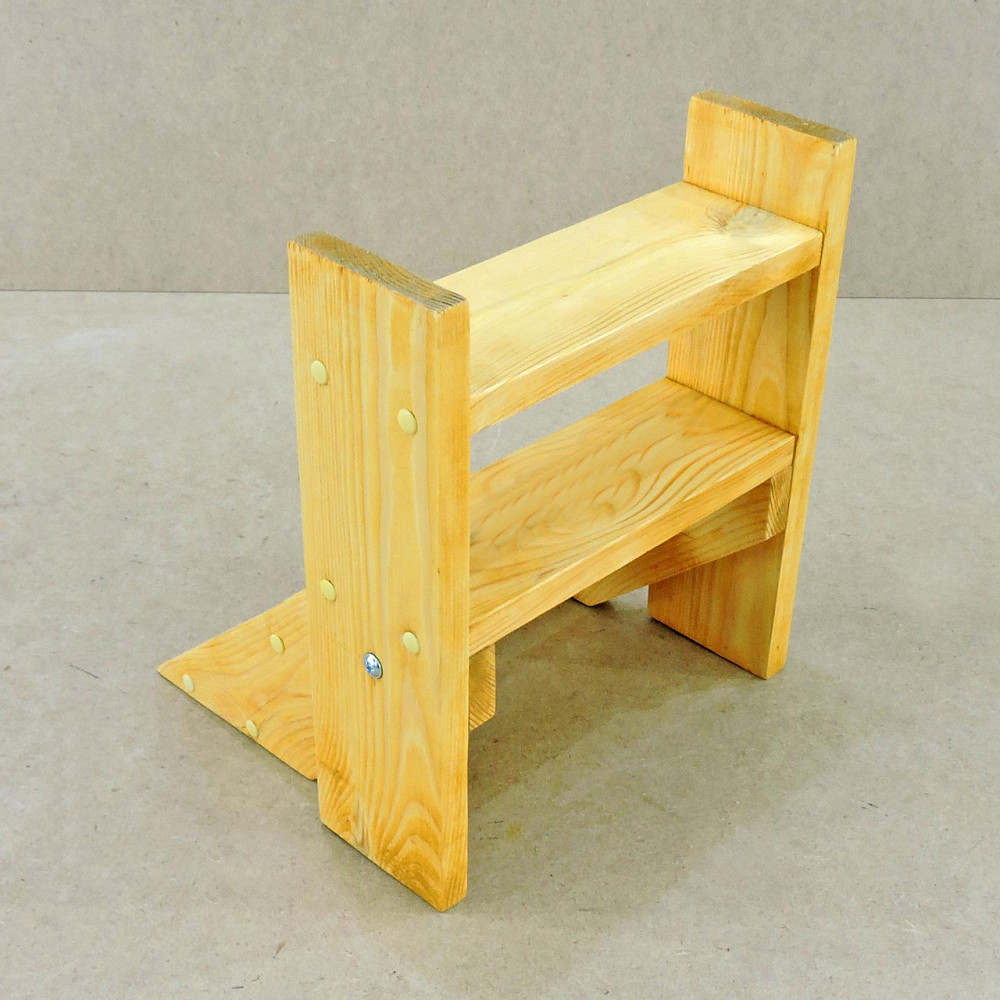 Подставка для цветов 