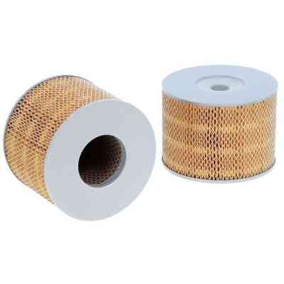 Воздушный фильтр для автомобиля ASHIKA 20-02-273 Винница