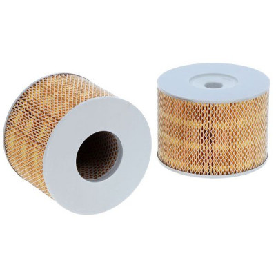 Воздушный фильтр для автомобиля ASHIKA 20-02-273 Винница - изображение 2