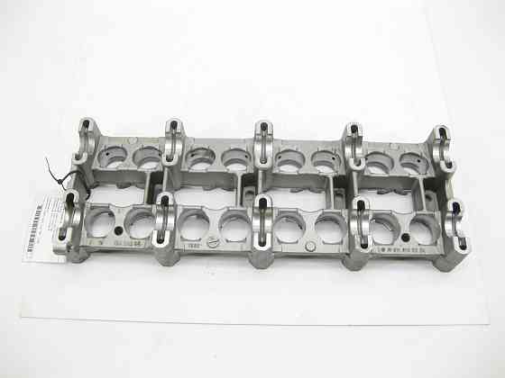 Mercedes-Benz  A6110100036 R6110160304 Ліжко розподільних валів двигуна OM611 Одесса