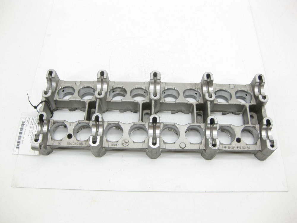 Mercedes-Benz  A6110100036 R6110160304 Ліжко розподільних валів двигуна OM611 Одесса - изображение 1