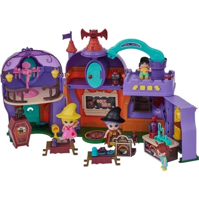 Игровой набор Otamanko Академия волшебников (GB0061) Винница - изображение 2