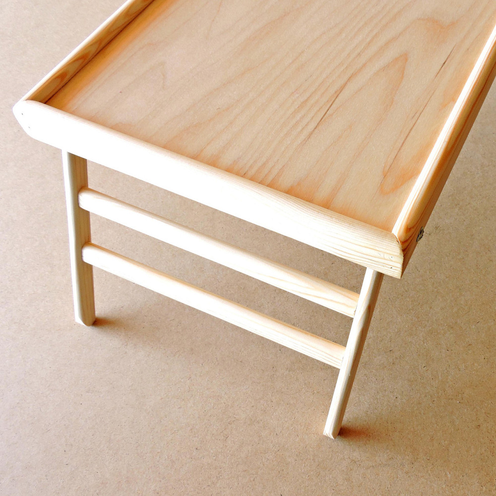 Подставка для ноутбука 