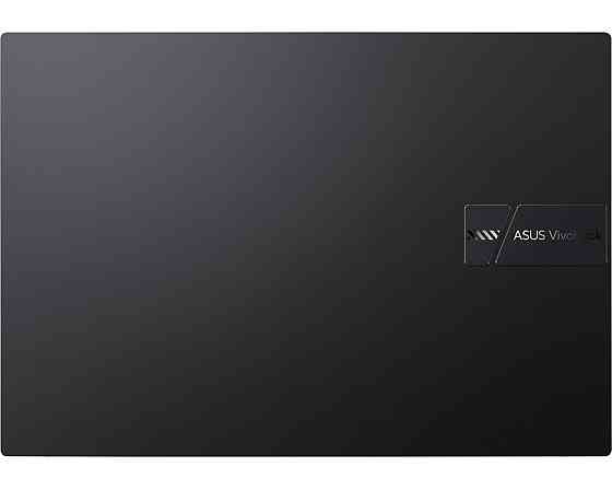 Ноутбук Asus Vivobook 16 OLED M1605NAQ-SH055 (90NB1831-M001Z0) Indie Black ( 22153 ) Харьков