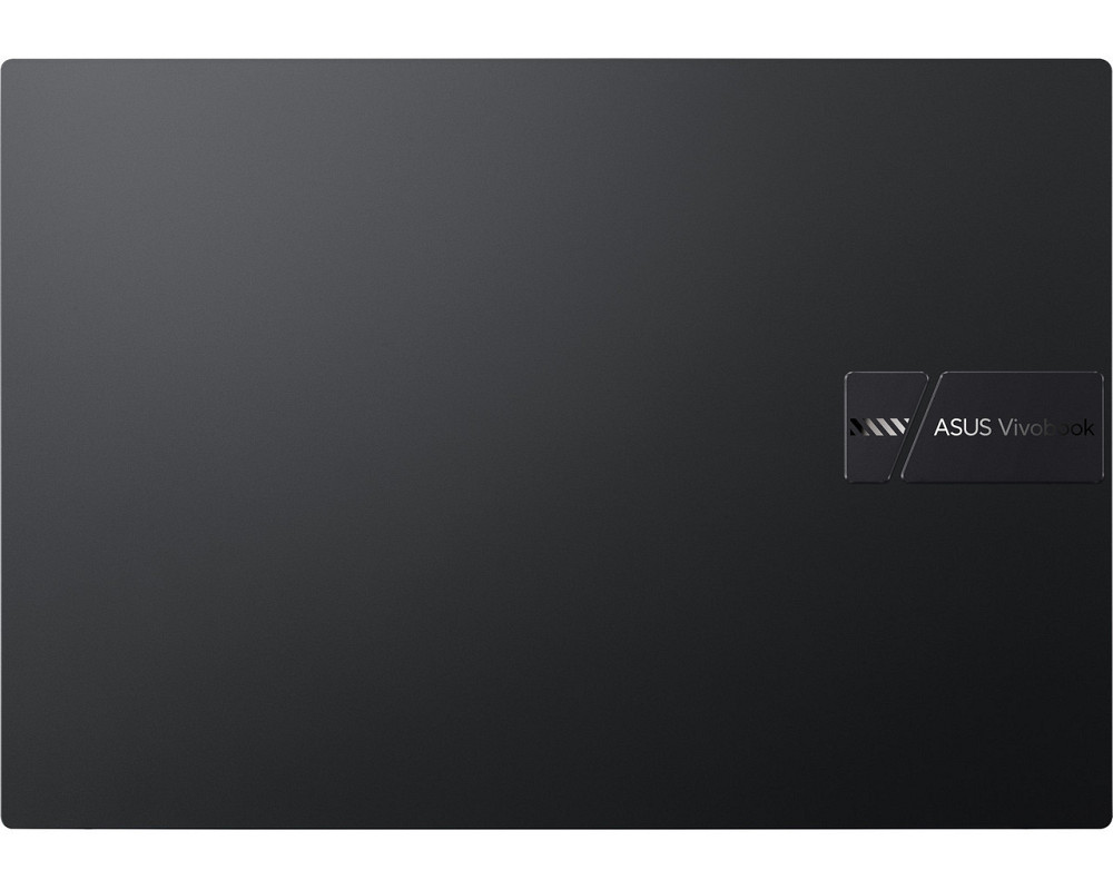 Ноутбук Asus Vivobook 16 OLED M1605NAQ-SH055 (90NB1831-M001Z0) Indie Black ( 22153 ) Харків - фото 3