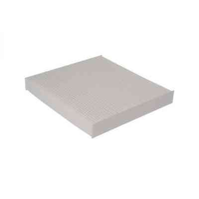 Фільтр салону HERTH+BUSS JAKOPARTS J1343028 Вінниця