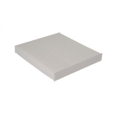 Фильтр салона HERTH+BUSS JAKOPARTS J1343028 Винница - изображение 1