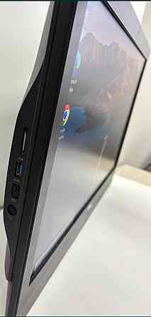 Моноблок DELL Optiplex 7450 (AIO) Киев