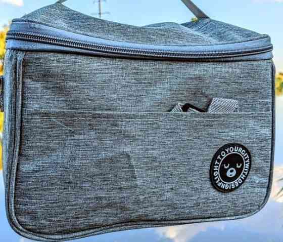 Marshall kilburn  Bluetooth hi-fi hi res  2x B&O +2x JBL+ Piarix. Харьков