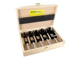 Набір ножів krążkowych Famag Киев