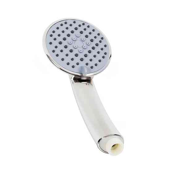 NSA076 лійка для ручного душу Valeso Коломыя