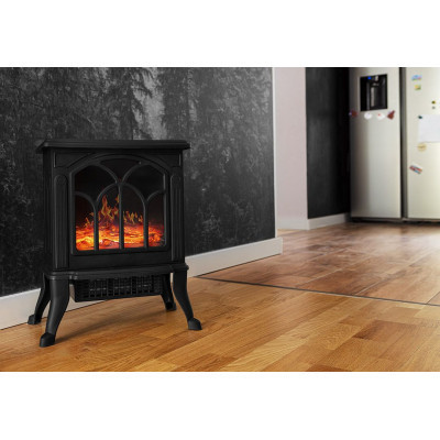 Обогреватель Neo Tools 90-110 Винница - изображение 9