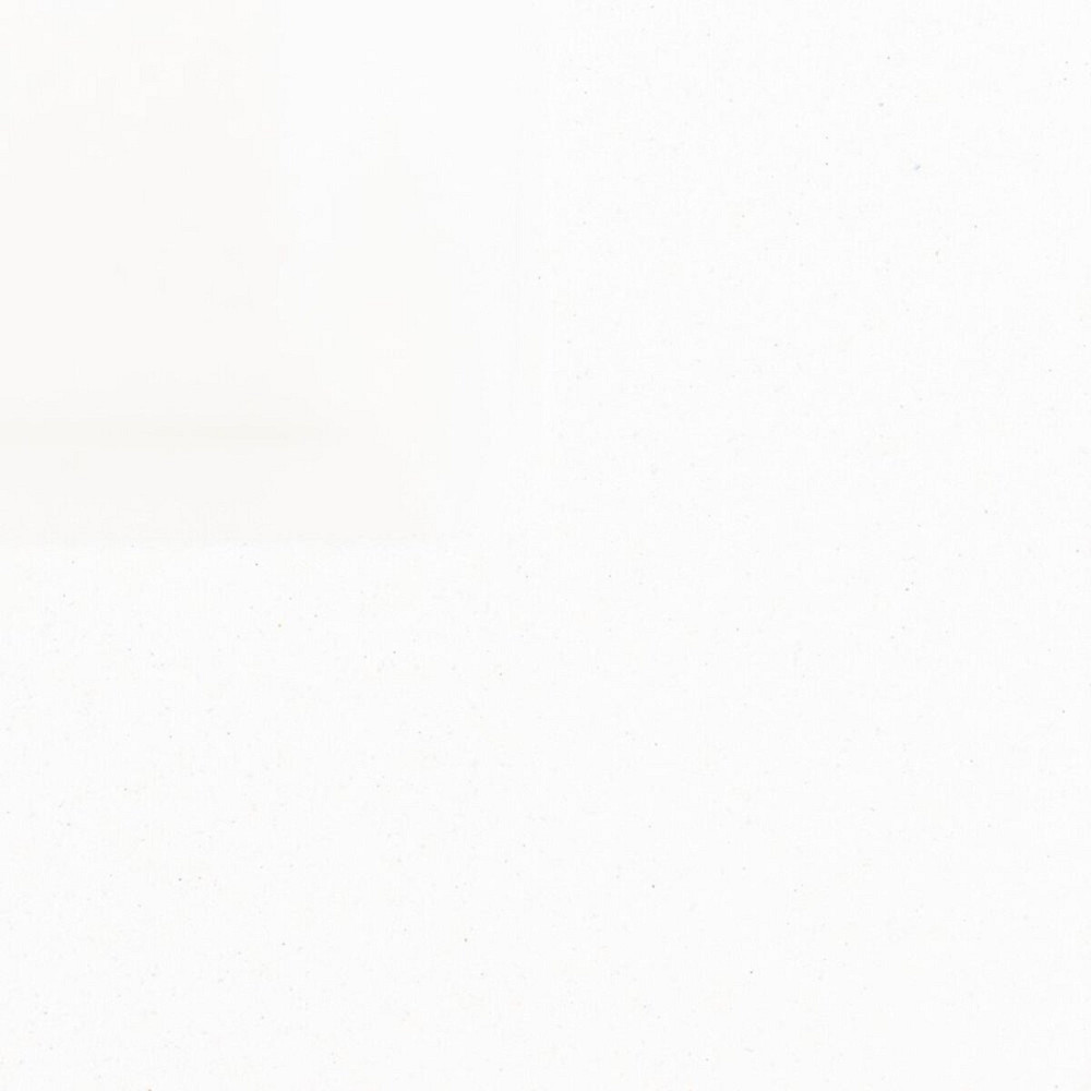 VALESO Гранітна мийка VALESO GALAX 5050 матова Білосніжна Коломия - фото 14