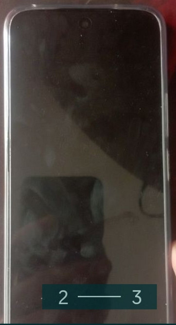 Смартфон: Redmi 13 Новий! Київ - фото 3