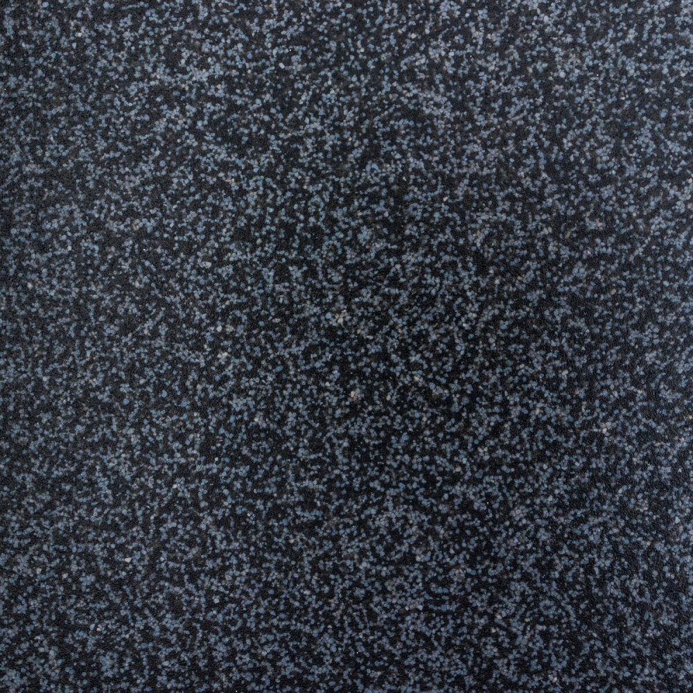 VALESO Гранітна мийка для кухні VALESO SOKIL 4150 матова Графіт Киев - изображение 7