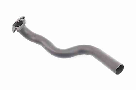 Коліно глушнику Yamaha SA01/04/08/12/16 Київ