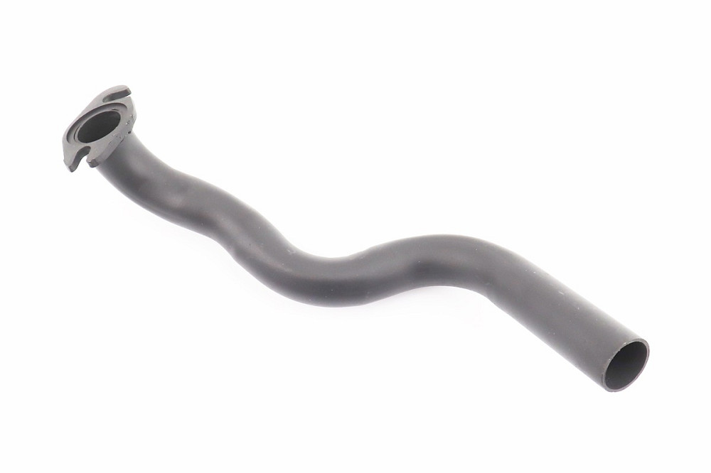 Коліно глушнику Yamaha SA01/04/08/12/16 Київ - фото 1