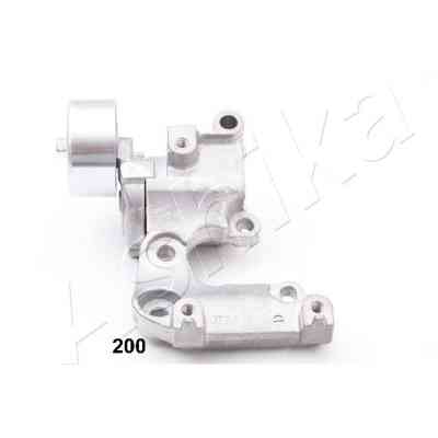 Натяжитель ремня с роликом ASHIKA 128-02-200 Винница