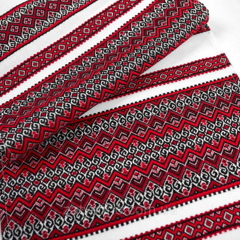 Рушнык обрядовый Киев - изображение 2