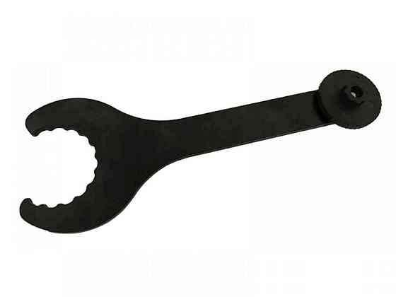 Зємник каретки HOLLOWTECH KENLI KL-9731C ТМ Kelb.Bike   Solmir Київ