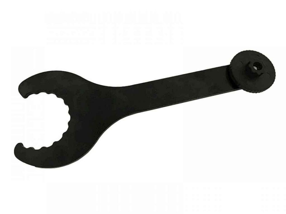 Зємник каретки HOLLOWTECH KENLI KL-9731C ТМ Kelb.Bike   Solmir Київ - фото 1