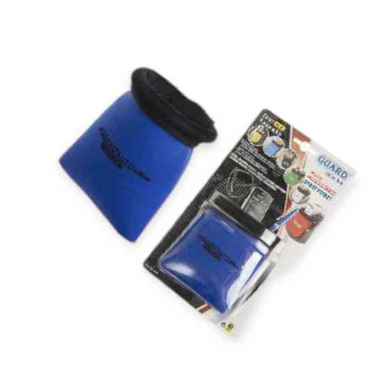 Підставка під телефон мішок guard синій Мукачево