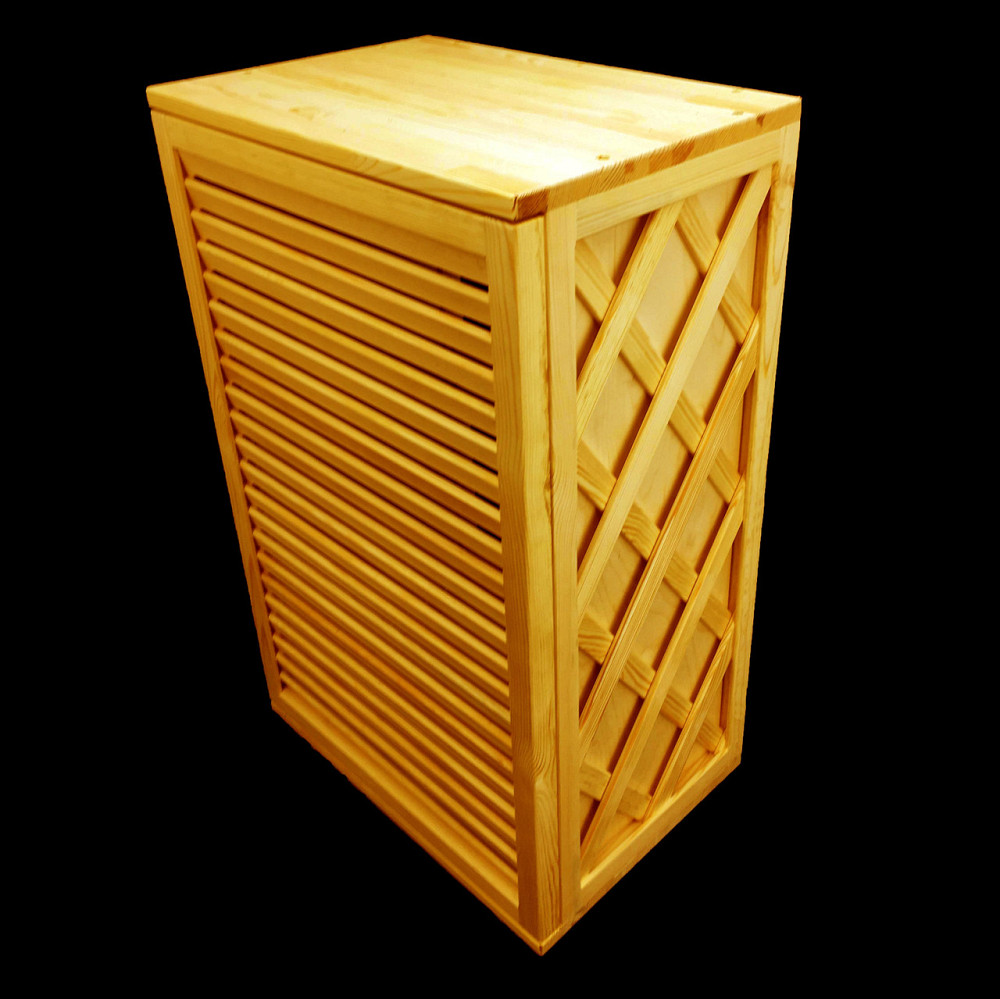 Шкаф настенный 