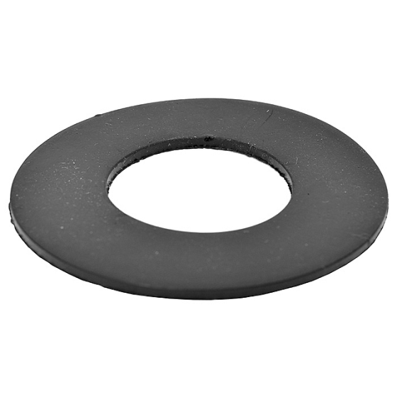 Мембрана (арматура SOLO ) 65*33мм чорна Харків