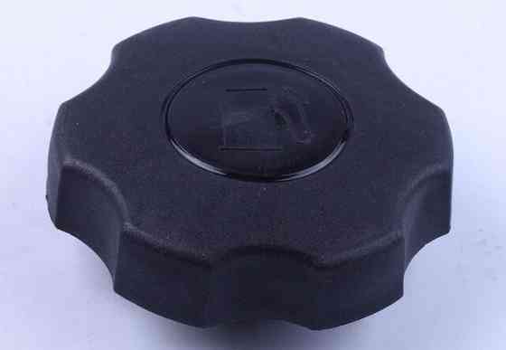 Кришка бака паливного - 177F Мукачево