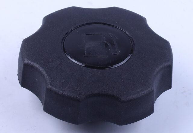 Кришка бака паливного - 177F Мукачево - фото 1