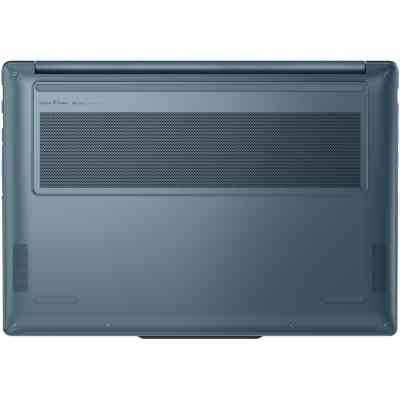 Ноутбук Lenovo Yoga Pro 7 14ASP10 (83LX0012RA) Винница