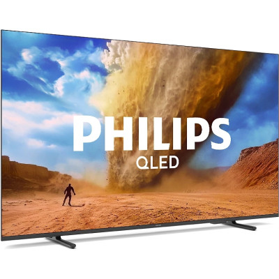 Телевизор Philips 50PUS7810/12 Винница - изображение 2