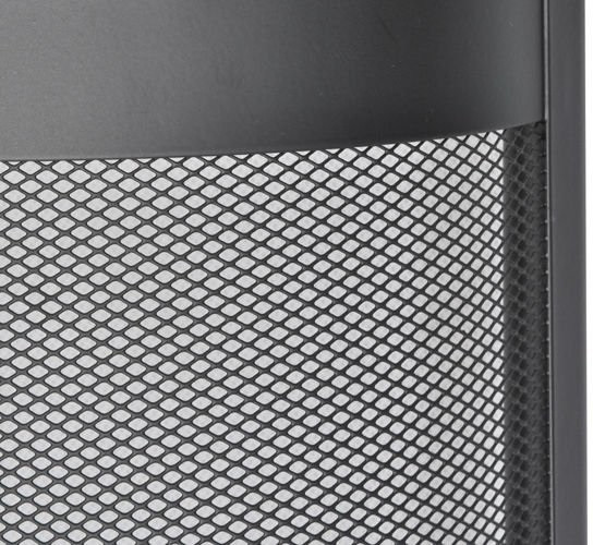 Аксессуары совок ,щипцы ,метелка и кочерга для камина 5в1 Kaminer (4165) Нововолынск - изображение 7