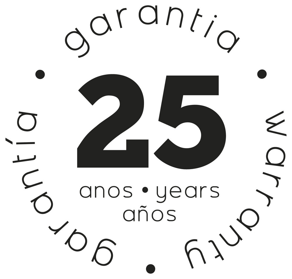 Нож для очистки кожуры TRAMONTINA CENTURY, 76 мм (5987775) Киев - изображение 8