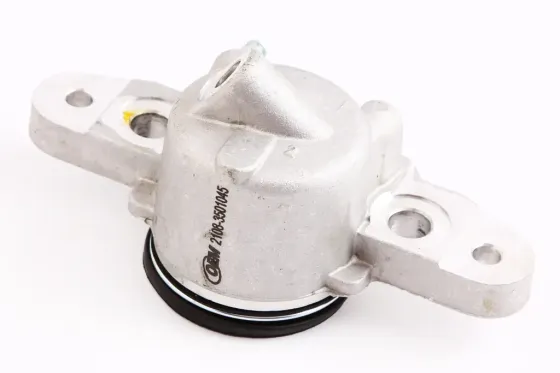 Цилиндр торм. передний 2108 OEM левый Винница