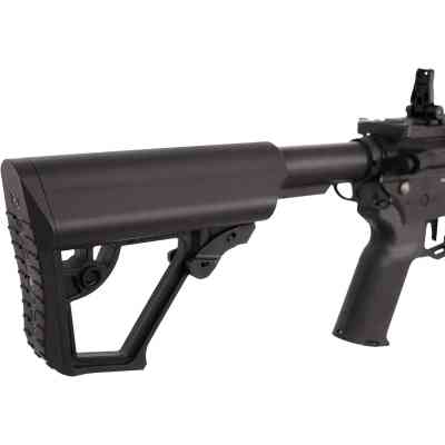 Винтовка страйкбольная Evolution Ghost 3.0 Viper M AEG Black (MHS-4002) Винница