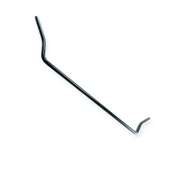 Стабілізатор передній голий 2121 Мукачево