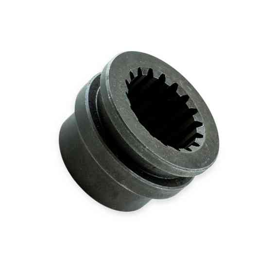 Муфта насоса НШ-50 Т-150К,ХТЗ-17021,17221,16131 привода Мукачево