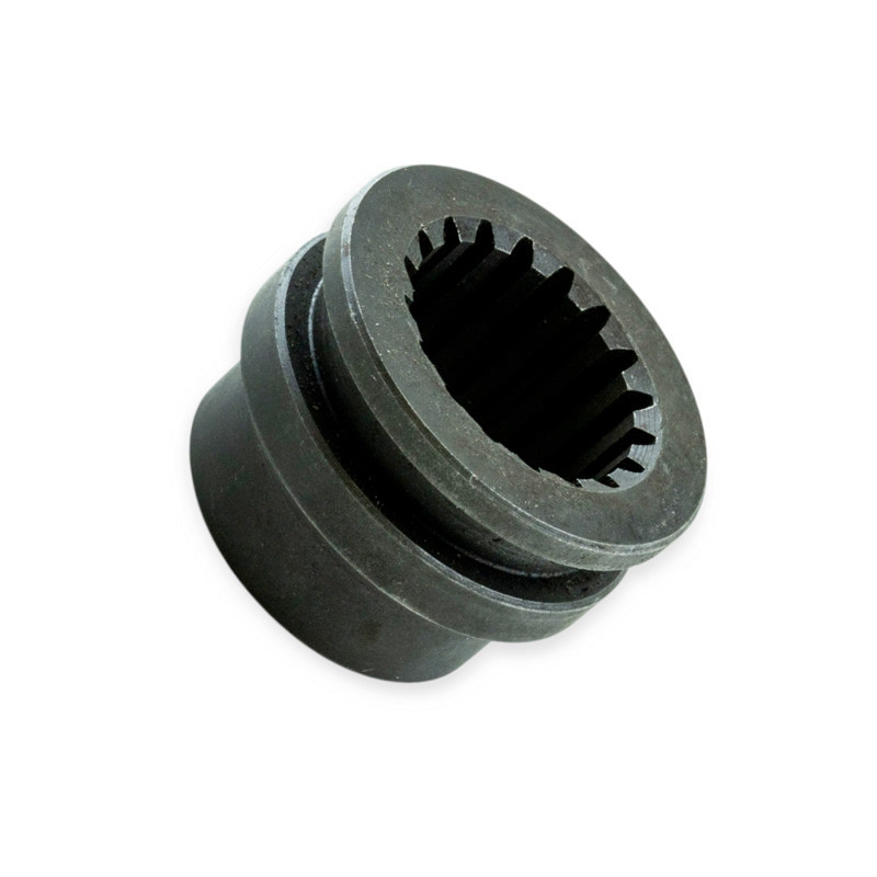 Муфта насоса НШ-50 Т-150К,ХТЗ-17021,17221,16131 привода Мукачево - изображение 1