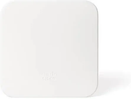 Маршрутизатор  Cisco Meraki Switch Mg21-Hw-Ww (MG21HWWW) Київ - фото 1