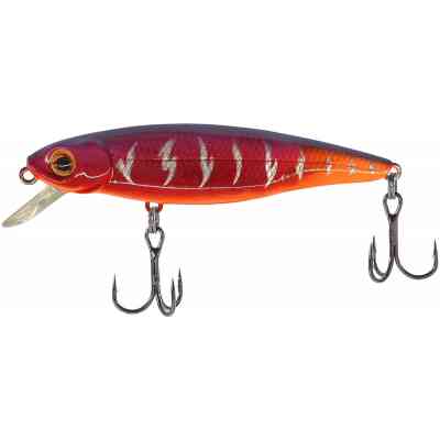 Воблер Select Hamster 65SP 65mm 6.2g 06 (0.6-0.8m) (1870.69.58) Вінниця