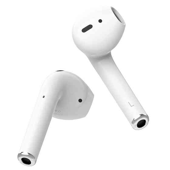 Беспроводные наушники HOCO ES39 Wireless headset White Одесса