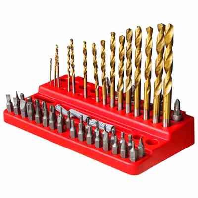 Полка для инструмента Kistenberg 190*111*55, KBS20, (2 шт) (KBS20) Винница