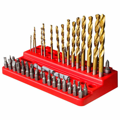 Полиця для інструменту Kistenberg 190*111*55, KBS20, (2 шт) (KBS20) Вінниця - фото 6