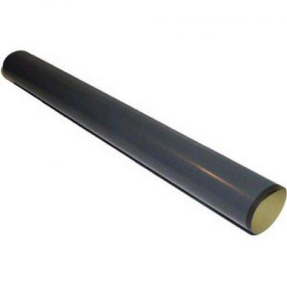 Термоплівка Canon iR-1018/1022if/1023if AHK (1900320) Вінниця - фото 1